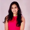 Rakshitha Acharla