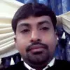 Asad Ali Sheena