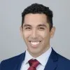Jesus Martinez