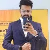 Vishwajeet Singh