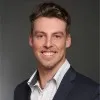 Blake Johnston