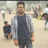 Guddoo Kumar