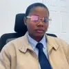 Ugochukwu Joy Iheka