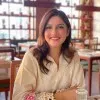 momina Sundas