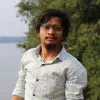 Tushar pudke