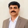 Suresh KNVS