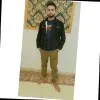 Atique Amir