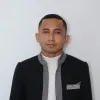 Wesley Mauritz Jonathan