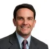 Kevin Fridson