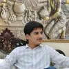 Sumit Tewari
