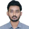 Udarapu Ram Prasad