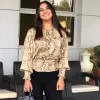 Mai Al adwan