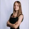 Maria Ovsiannikova
