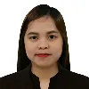 Kathrine Jane Lazaro