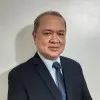Benjamin Guiam