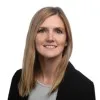 Tara Gardner