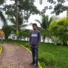 Aman Tripathi