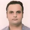 Gagan Saini