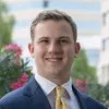 Albin Halquist IV