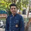 Anchit Sukhramani