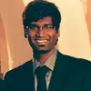 Vignesh