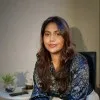 Amiirah Kinoo