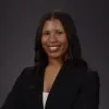 Carmen Dudley
