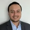 Sergio Luna