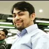RAVI MEHTA
