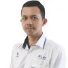 Septian Harnanto