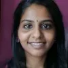 Ilamathi Rengaraj