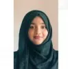 Misbah Shaikh