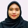 Nurhaliza Osman