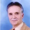 Athanasios Halkias
