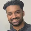 Bharat Gopakumar