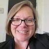 Michelle Richardson