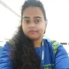 dhanashree jawade