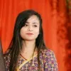 Kavyaa Bheemmaraj