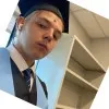 Xavier Teets