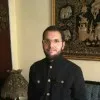 Amr Sameh