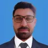 Muhammad umer Farooq