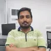 Suraj Patel