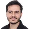 Felipe Andreassa