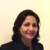 SHEINAZ DEAN