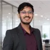 Abhinav Gupta