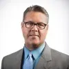 Mark Tornstrom
