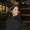 Alina Patel