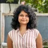 Aishwarya Murugananthan