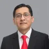 Roberto Munayco
