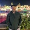 Azhaan Shaikh